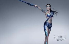 啥子鱼吃小鱼最牛 什么大鱼吃小鱼