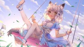 洛克王国世界水花四溅如何学习 洛克王国世界水系精灵推荐