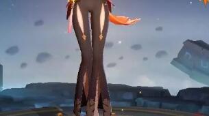 星露谷物语如何种出巨大作物 星露谷物语如何钓鱼