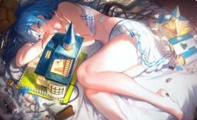 幻灯图类型为一级头条||