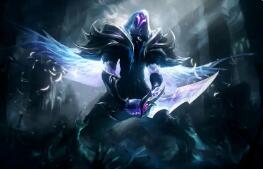 修仙手机游戏哪个好 最新的手机修仙游戏