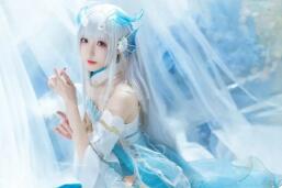 《怪兽入侵策略狂xi》—战胜怪兽 怪兽入侵中文版