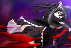 新人如何运用解限机鸣神机甲 新人如何运用解释词语