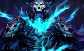 制作小游戏有啥子背景意义 制作小游戏有啥好处