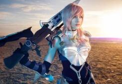 狂热运输2如何玩 狂热运输2如何移动建筑