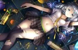 星际2威望如何刷、星际2威望速刷 星际2 威望