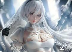 《怪物猎人崛起》曙光40狂化配装策略 怪物猎人崛起结冰金属在哪