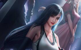 火影忍者木叶高手鸣人有啥子技能 火影忍者木叶高手升星表