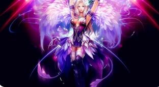 《以众星之子出装策略》（震撼敌阵 众星之子叫什么名字