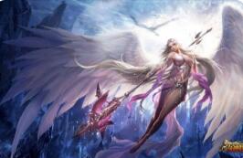 斗鱼兑换和平精英