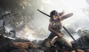 王者红蓝buff持续多长时间 王者荣耀中红蓝buff的持续时间是多少秒?