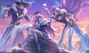 新三国志曹操传黄忠之影如何通关 新三国志曹操传最强阵容搭配