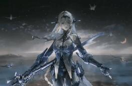 洛克王国世界普通系精灵如何选择 洛克王国2021普王