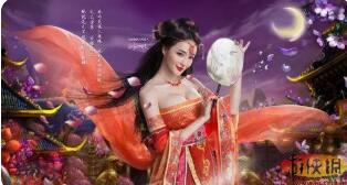 幻灯图类型为一级头条|