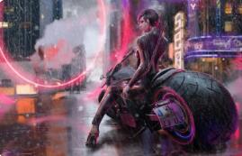 《余烬风暴》游戏宠物培养指导（如何让你的宠物变得更强大 余烬风暴玩法介绍