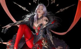 设置二级推荐显示到今日推荐第二行||