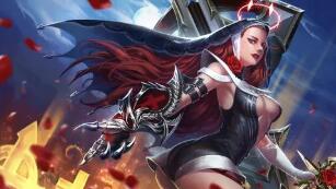 明末渊虚之羽一只手剑如何全收集 明末渊虚之羽一周目全结局