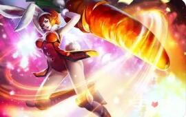 地下城红眼出装策略 地下城红眼装备附魔宝珠推荐