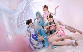 洛克王国种植啥子经验顶尖 洛克王国种田